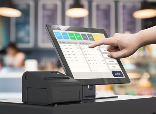 ข้อดีของระบบ POS ที่ไม่ว่าร้านไหนก็ต้องใช้ ระบบ POS