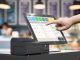 ข้อดีของระบบ POS ที่ไม่ว่าร้านไหนก็ต้องใช้ ระบบ POS