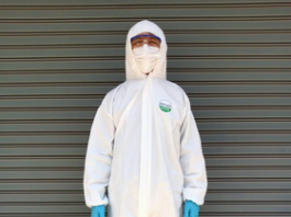 ชุด ppe ชุด ppe 3m ชุด ppe ราคา ชุด ppe ชุด ppe 3m ชุด ppe ราคา
