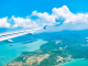 5 จังหวัดน่าเที่ยว บินประหยัดกับสายการบิน Thai Vietjet Air สายการบิน Thai Vietjet Air