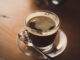 กาแฟเย็นสูตรไม่ใส่นมข้น รสเข้มแบบดั้งเดิม…ดื่มทุกวันก็ไม่เบื่อ กาแฟเย็นสูตรไม่ใส่นมข้น