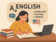 เครื่องมือและแอปพลิเคชันช่วยเรียนภาษาอังกฤษได้จริงหรือ เทคนิคเรียนภาษาอังกฤษด้วยตัวเอง