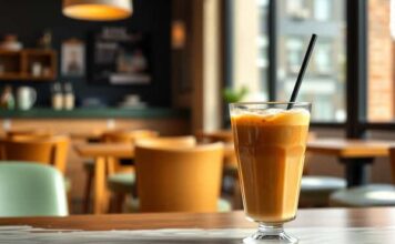 สั่งอะไรดีในร้านกาแฟ ถ้ากำลังลดน้ำหนัก? เลือกให้คุมแคลอรีได้แบบไม่ทรมาน สั่งอะไรดีในร้านกาแฟ ถ้ากำลังลดน้ำหนัก? เลือกให้คุมแคลอรีได้แบบไม่ทรมาน