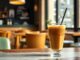 สั่งอะไรดีในร้านกาแฟ ถ้ากำลังลดน้ำหนัก? เลือกให้คุมแคลอรีได้แบบไม่ทรมาน สั่งอะไรดีในร้านกาแฟ ถ้ากำลังลดน้ำหนัก? เลือกให้คุมแคลอรีได้แบบไม่ทรมาน
