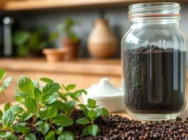 อย่าเพิ่งทิ้ง กากกาแฟต่อยอดได้ 12 วิธี ใช้ในบ้าน สวน และงาน DIY อย่าเพิ่งทิ้ง กากกาแฟต่อยอดได้ 12 วิธี ใช้ในบ้าน สวน และงาน DIY