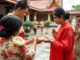 ขอพรผู้ใหญ่วันสงกรานต์ พูดอะไรดี ให้สุภาพ อบอุ่น และน่าจดจำ ขอพรผู้ใหญ่วันสงกรานต์ พูดอะไรดี ให้สุภาพ อบอุ่น และน่าจดจำ