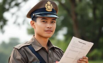 เกณฑ์ทหารแล้ว กยศ. หยุดได้ไหม แยกให้ออกระหว่างพักเรียนกับพักชำระหนี้ เกณฑ์ทหารแล้ว กยศ. หยุดได้ไหม แยกให้ออกระหว่างพักเรียนกับพักชำระหนี้