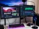 Streamlabs vs OBS Studio ใช้อันไหนดีกว่ากัน สำหรับสตรีมเมอร์ยุคนี้ Streamlabs vs OBS Studio ใช้อันไหนดีกว่ากัน สำหรับสตรีมเมอร์ยุคนี้