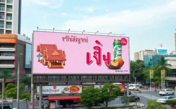 หยิบคำคุ้นหูให้ขายได้: แบรนด์ไทยใช้สำนวนไทยในโฆษณาอย่างไรไม่ให้เชย หยิบคำคุ้นหูให้ขายได้: แบรนด์ไทยใช้สำนวนไทยในโฆษณาอย่างไรไม่ให้เชย