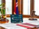 ใช้บัตรอย่างไรไม่เสียเปรียบ: กฎหมายคุ้มครองผู้บริโภคบัตรเครดิตในไทย ใช้บัตรอย่างไรไม่เสียเปรียบ: กฎหมายคุ้มครองผู้บริโภคบัตรเครดิตในไทย