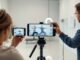 คลิปกายภาพบำบัดบน YouTube และ TikTok ทำยังไงให้ปัง คนดูเชื่อ และอยากแชร์ คลิปกายภาพบำบัดบน YouTube และ TikTok ทำยังไงให้ปัง คนดูเชื่อ และอยากแชร์