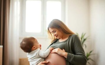 ท้องใหม่แล้วยังให้นมลูกคนโตได้ไหม ปลอดภัยแค่ไหนและควรหยุดเมื่อไร ท้องใหม่แล้วยังให้นมลูกคนโตได้ไหม ปลอดภัยแค่ไหนและควรหยุดเมื่อไร