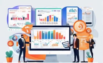 อย่าตั้งงบ SEO แบบเดาสุ่ม: เว็บ E-commerce ควรเผื่อเงินเท่าไหร่กันแน่ อย่าตั้งงบ SEO แบบเดาสุ่ม: เว็บ E-commerce ควรเผื่อเงินเท่าไหร่กันแน่