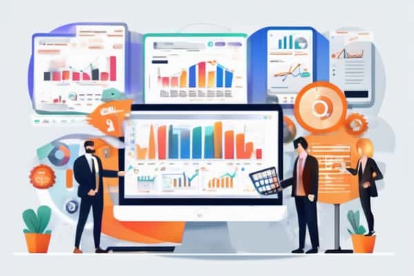 อย่าตั้งงบ SEO แบบเดาสุ่ม: เว็บ E-commerce ควรเผื่อเงินเท่าไหร่กันแน่