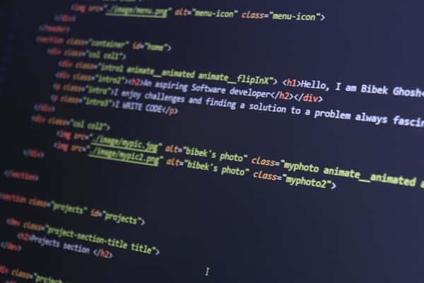 เครื่องมือสร้าง Meta Tags ที่ช่วยเว็บได้จริง ไม่ใช่แค่ปั่นคำให้เต็มช่อง