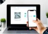 กับดัก QR Code ฟรี: ทำไมธุรกิจไม่ควรมองข้ามทางเลือกที่ดีกว่า กับดัก QR Code ฟรี: ทำไมธุรกิจไม่ควรมองข้ามทางเลือกที่ดีกว่า