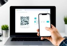 กับดัก QR Code ฟรี: ทำไมธุรกิจไม่ควรมองข้ามทางเลือกที่ดีกว่า กับดัก QR Code ฟรี: ทำไมธุรกิจไม่ควรมองข้ามทางเลือกที่ดีกว่า