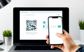 กับดัก QR Code ฟรี: ทำไมธุรกิจไม่ควรมองข้ามทางเลือกที่ดีกว่า กับดัก QR Code ฟรี: ทำไมธุรกิจไม่ควรมองข้ามทางเลือกที่ดีกว่า