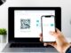 กับดัก QR Code ฟรี: ทำไมธุรกิจไม่ควรมองข้ามทางเลือกที่ดีกว่า กับดัก QR Code ฟรี: ทำไมธุรกิจไม่ควรมองข้ามทางเลือกที่ดีกว่า