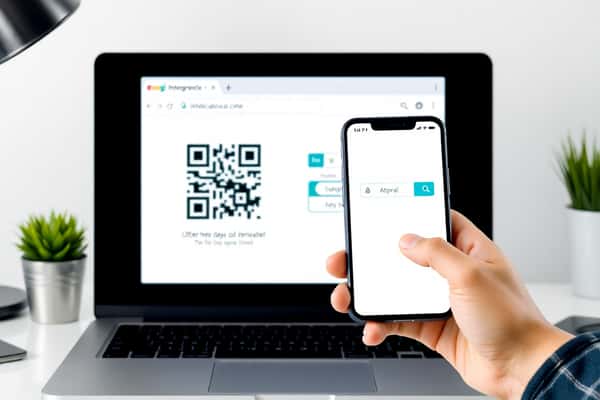 กับดัก QR Code ฟรี: ทำไมธุรกิจไม่ควรมองข้ามทางเลือกที่ดีกว่า