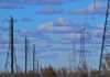 ระบบโซลาร์เซลล์: On-Grid, Off-Grid, Hybrid แบบไหนเหมาะกับชีวิตจริงของคุณที่สุด? ระบบโซลาร์เซลล์: On-Grid, Off-Grid, Hybrid แบบไหนเหมาะกับชีวิตจริงของคุณที่สุด?