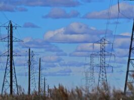 ระบบโซลาร์เซลล์: On-Grid, Off-Grid, Hybrid แบบไหนเหมาะกับชีวิตจริงของคุณที่สุด? ระบบโซลาร์เซลล์: On-Grid, Off-Grid, Hybrid แบบไหนเหมาะกับชีวิตจริงของคุณที่สุด?