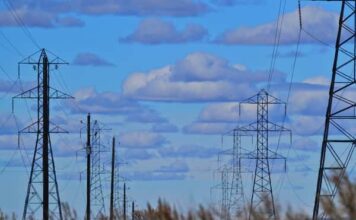 ระบบโซลาร์เซลล์: On-Grid, Off-Grid, Hybrid แบบไหนเหมาะกับชีวิตจริงของคุณที่สุด? ระบบโซลาร์เซลล์: On-Grid, Off-Grid, Hybrid แบบไหนเหมาะกับชีวิตจริงของคุณที่สุด?