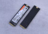 SSD NVMe vs. SATA: ทางด่วนข้อมูลสำหรับงานสร้างสรรค์ เร่งสปีดทุกโปรเจกต์ SSD NVMe vs. SATA: ทางด่วนข้อมูลสำหรับงานสร้างสรรค์ เร่งสปีดทุกโปรเจกต์