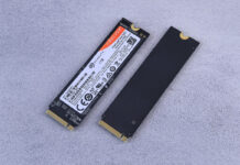 SSD NVMe vs. SATA: ทางด่วนข้อมูลสำหรับงานสร้างสรรค์ เร่งสปีดทุกโปรเจกต์ SSD NVMe vs. SATA: ทางด่วนข้อมูลสำหรับงานสร้างสรรค์ เร่งสปีดทุกโปรเจกต์