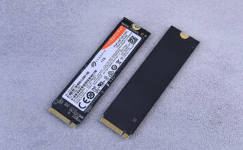 SSD NVMe vs. SATA: ทางด่วนข้อมูลสำหรับงานสร้างสรรค์ เร่งสปีดทุกโปรเจกต์ SSD NVMe vs. SATA: ทางด่วนข้อมูลสำหรับงานสร้างสรรค์ เร่งสปีดทุกโปรเจกต์