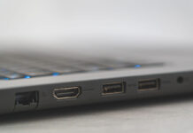 ต่อจอผิดชีวิตเปลี่ยน: คู่มือเลือก HDMI, DisplayPort, USB-C ให้ตรงใจ ต่อจอผิดชีวิตเปลี่ยน: คู่มือเลือก HDMI, DisplayPort, USB-C ให้ตรงใจ