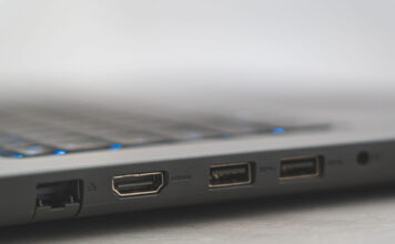 ต่อจอผิดชีวิตเปลี่ยน: คู่มือเลือก HDMI, DisplayPort, USB-C ให้ตรงใจ ต่อจอผิดชีวิตเปลี่ยน: คู่มือเลือก HDMI, DisplayPort, USB-C ให้ตรงใจ