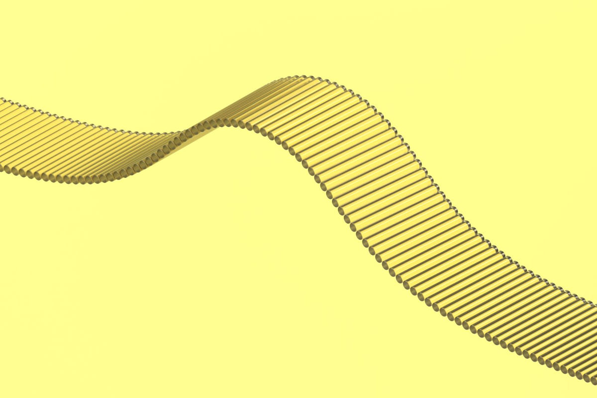 Pure Sine Wave vs. Modified Sine Wave: พลังงานสะอาดที่อุปกรณ์ของคุณต้องการ