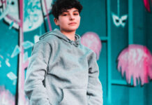 เข้าใจใหม่: ฮอร์โมนวัยรุ่นไม่ใช่แค่ข้ออ้างของอารมณ์สวิง เข้าใจใหม่: ฮอร์โมนวัยรุ่นไม่ใช่แค่ข้ออ้างของอารมณ์สวิง